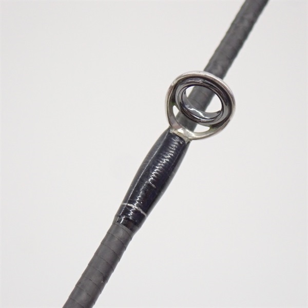 １８ディアルーナＢ１０６Ｍ